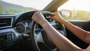 Aplicativo Aprenda Dirigir Com Celular