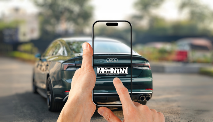 App Consultar Placa de Carro – Como Baixar