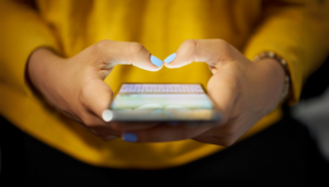 App Espião de Conversas do WhatsApp