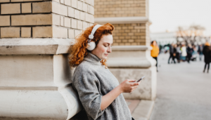 Aplicativo Para Ouvir Músicas Sem Internet