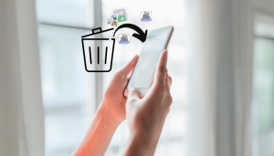 Aplicativo Para Recuperar Fotos Apagadas - Veja Como Baixar