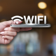 Formas para Conseguir Wi-fi Gratuito