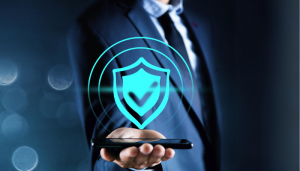 Melhores Aplicativos Antivírus - Veja Como Baixar