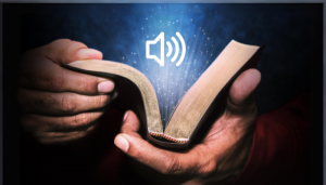 Melhores Aplicativos Para Ouvir a Bíblia