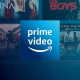 Amazon Prime Video: Baixe Filmes e Assista Offline