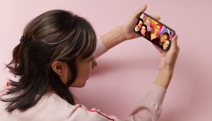 Conheça o Aplicativo Para Assistir Novelas Grátis