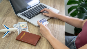 Segredos para Passagens Aéreas Baratas