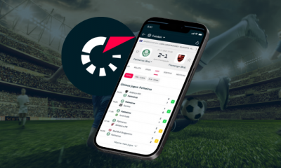 Flashscore - Receba os Resultados do seu Esporte Favorito