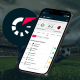 Flashscore - Receba os Resultados do seu Esporte Favorito