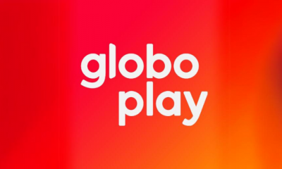 Aplicativo GloboPlay: Assista a Todas as Novelas da Globo