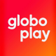 Aplicativo GloboPlay: Assista a Todas as Novelas da Globo