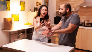 Aplicativos para Rastrear Sinais de Traição: Não Seja Enganado 