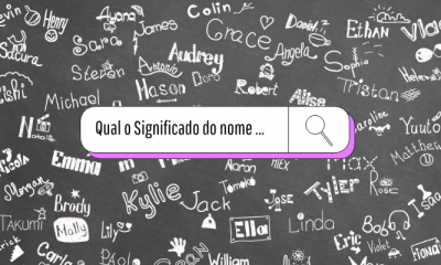 Os Melhores Aplicativos Para Conhecer O Significado Dos Nomes