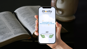 Top 5 Melhores Apps de Devocional