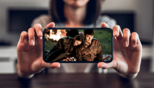 Aplicativos Gratuitos para Assistir Doramas e Séries