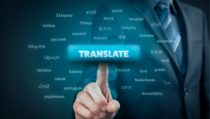 Melhores Apps de Tradução Instantânea