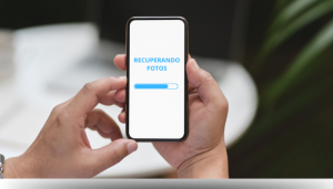 Aplicativo Para Recuperar Fotos Apagadas