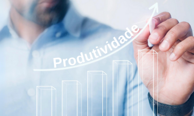 Aplicativos Para Aumentar sua Produtividade