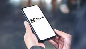 Edição de Vídeos com CapCut: Explore Todos os Recursos