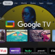 Aplicativo Google TV: Assista TV Gratuitamente