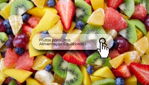 As Melhores Frutas para Uma Alimentação Equilibrada