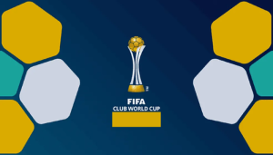 Aplicativo para Assistir Mundial de Clubes ao Vivo