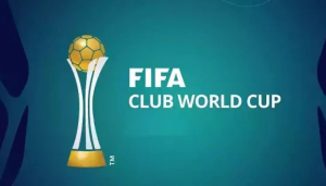 Assista ao Mundial de Clubes ao Vivo Pelo Celular