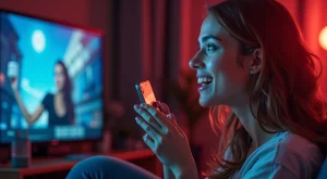 Aplicativos para Ver Filmes Grátis no Celular
