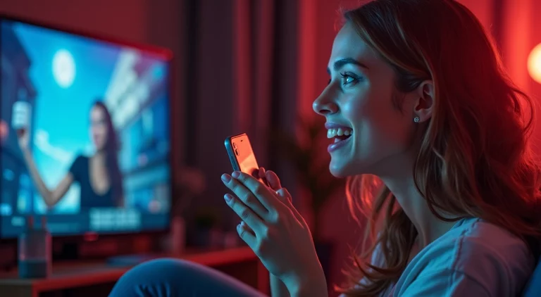 Aplicativos para Ver Filmes Grátis no Celular