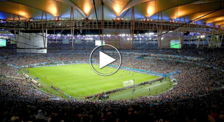 assistir-jogo-futebol-online